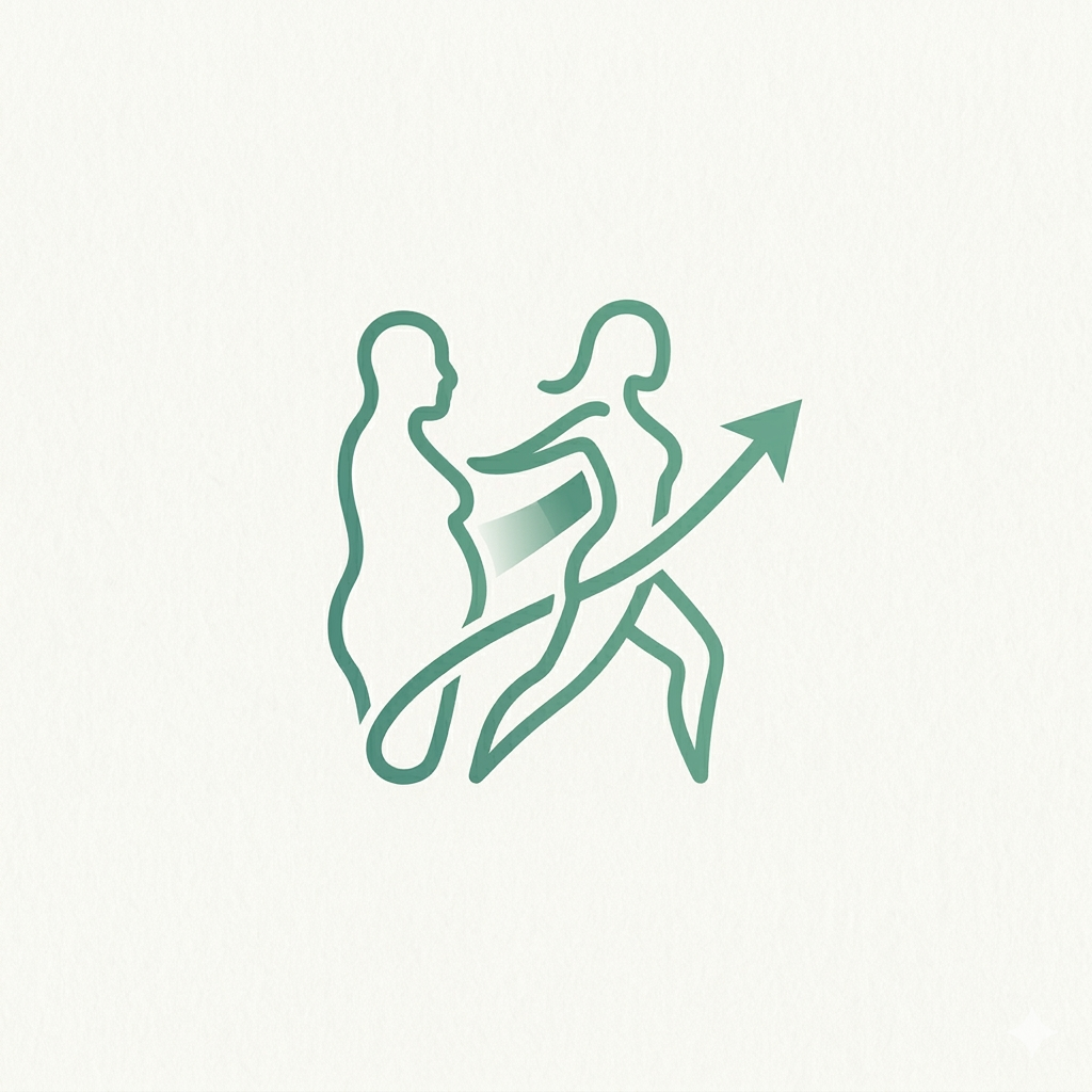 DİYETİSYEN COŞKUN ARDA KABADAYI